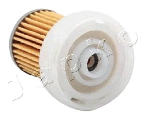 Fuel Filter (30MC04)