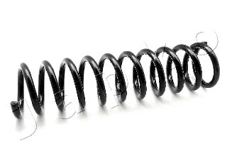 Suspension Spring (ZCJ3762A)