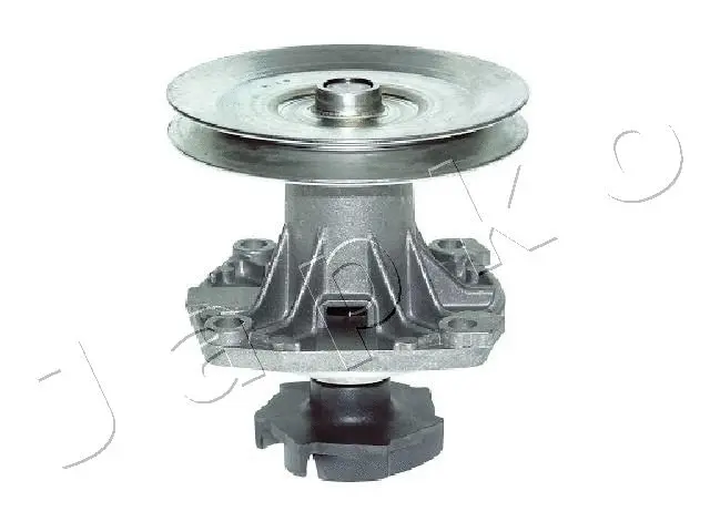 Water Pump, engine cooling (350231)