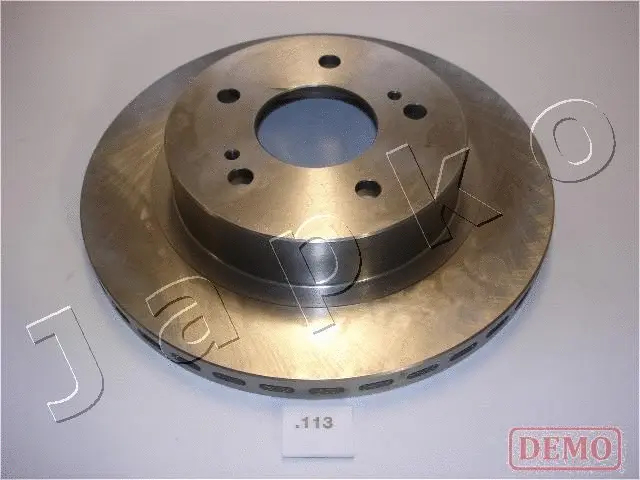 Brake Disc (61113C)