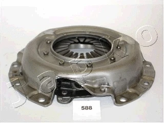 Clutch Pressure Plate (70588)