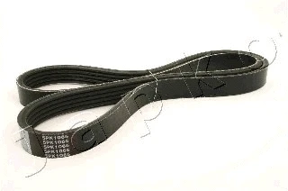 V-Ribbed Belt (5PK1065)