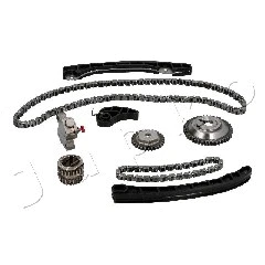 Timing Chain Kit