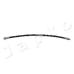 Holding Bracket, brake hose (69544)