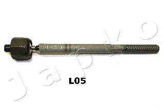 Inner Tie Rod (103L05)