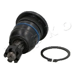 Ball Joint (73504)