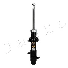Shock Absorber (MJ22089)