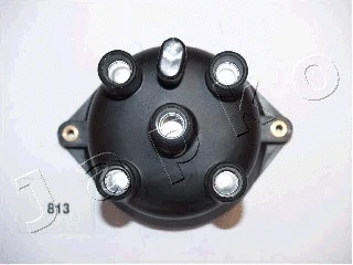 Distributor Cap (121813)