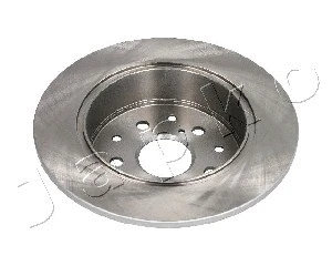 Brake Disc (61250C)