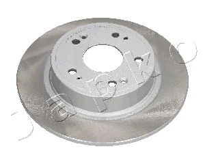 Brake Disc (61415C)