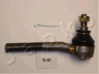 Tie Rod End (111197)