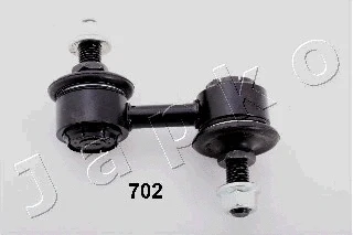 Stabiliser Bar, suspension (106702)