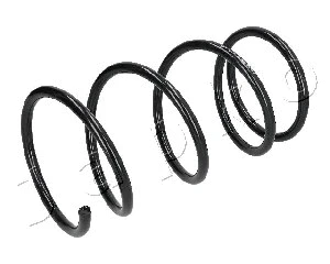 Suspension Spring (ZCJ3494A)