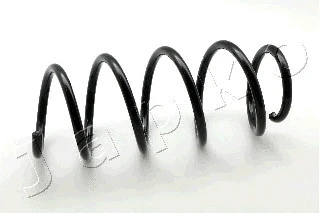 Suspension Spring (ZCJ3332H)