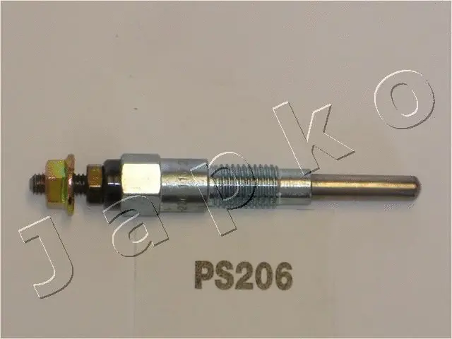 Glow Plug (PS206)