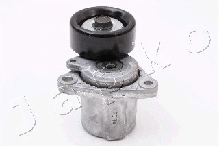Tensioner Lever, V-ribbed belt (128H01)