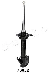 Shock Absorber (MJ70032)