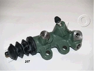 Slave Cylinder, clutch (85207)