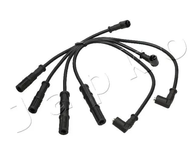 Ignition Cable Kit (1320226)