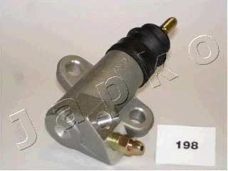 Slave Cylinder, clutch (85198)