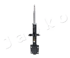 Shock Absorber (MJ00136)