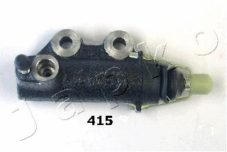 Slave Cylinder, clutch (85415)