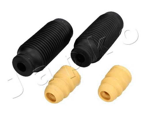 Dust Cover Kit, shock absorber (159H02)