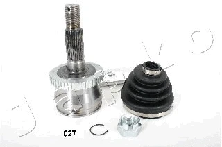 Joint Kit, drive shaft (62027)