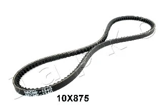V-Belt (10X875)
