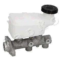 Brake Master Cylinder (68H13)