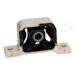 Mounting, engine (GOJ4224)