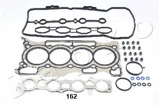 Gasket Kit, cylinder head (48162)