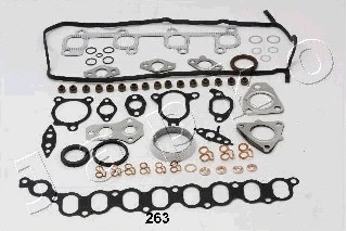 Gasket Kit, cylinder head (48263)