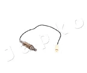 Lambda Sensor (3SZ01)
