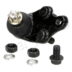 Ball Joint (73290L)