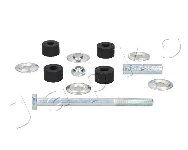 Stabiliser Bar, suspension (106547)