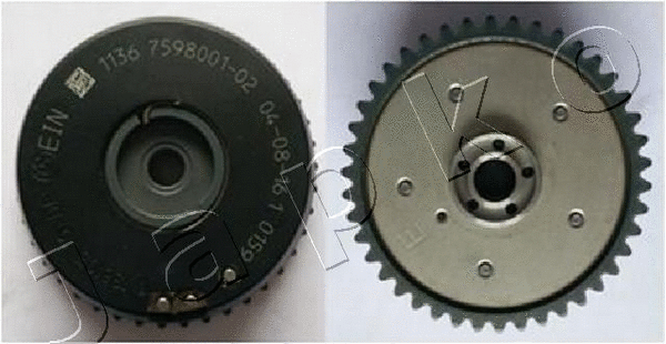 Camshaft Adjuster (VVTJ-057)