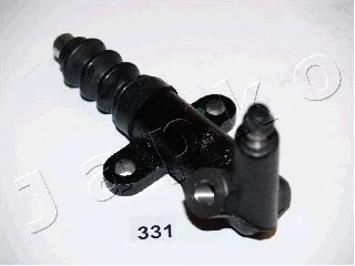 Slave Cylinder, clutch (85331)