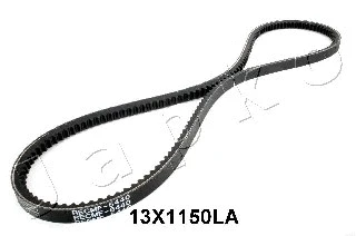 V-Belt (13X1150LA)