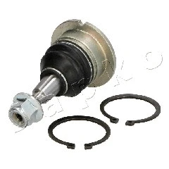 Ball Joint (73L03)
