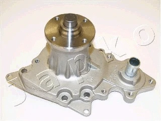 Water Pump, engine cooling (35910)