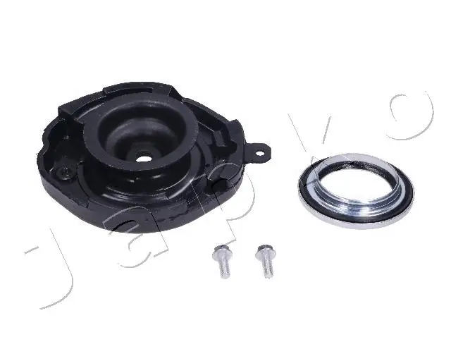 Suspension Strut Support Mount (SMJ0349)