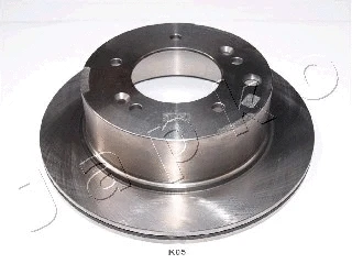 Brake Disc (61K05)