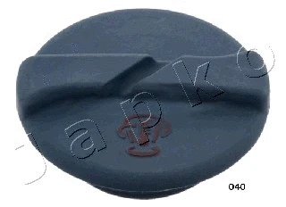 Cap, radiator (33040)