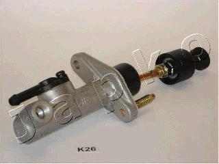 Master Cylinder, clutch (95K26)