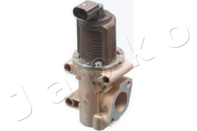EGR Valve (1500205)
