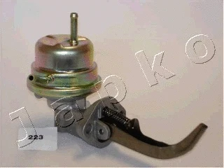 Fuel Pump (05223)