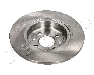 Brake Disc (610715)