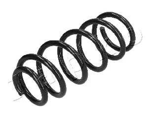 Suspension Spring (ZCJ7140A)