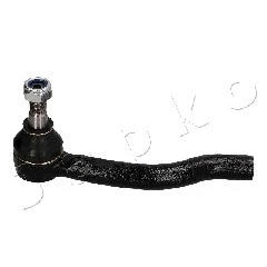 Tie Rod End (111150L)
